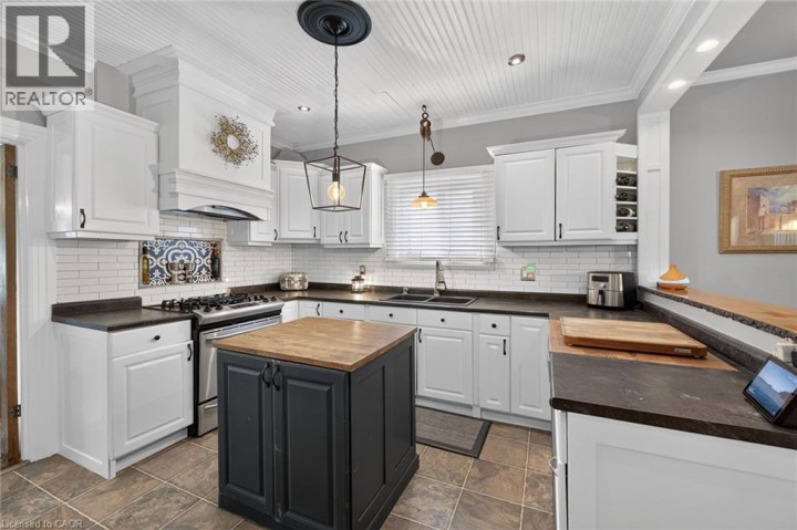 Photo 11 at 229 Brock Street, East Ward, Brantford