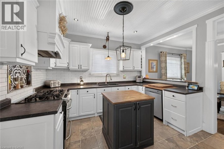Photo 12 at 229 Brock Street, East Ward, Brantford