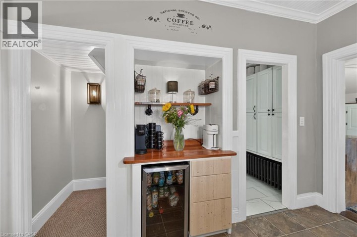 Photo 13 at 229 Brock Street, East Ward, Brantford