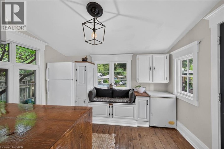 Photo 14 at 229 Brock Street, East Ward, Brantford