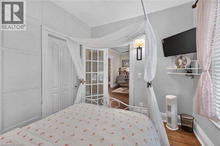 Photo 16 at 229 Brock Street, East Ward, Brantford