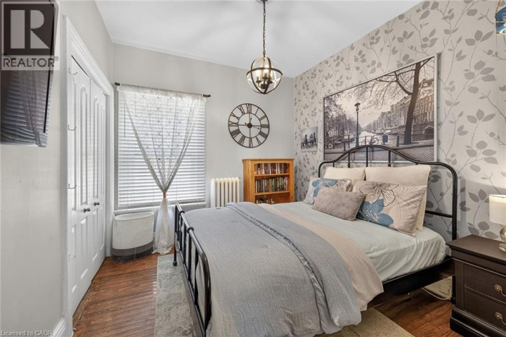 Photo 17 at 229 Brock Street, East Ward, Brantford