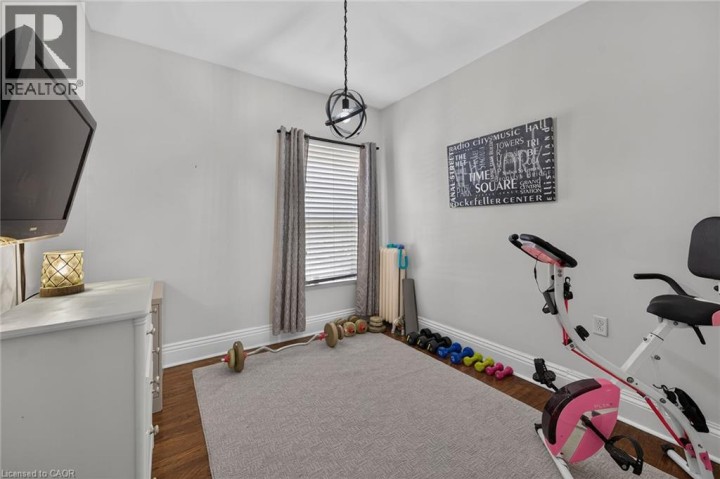 Photo 19 at 229 Brock Street, East Ward, Brantford