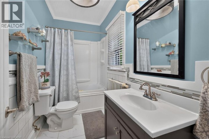 Photo 20 at 229 Brock Street, East Ward, Brantford