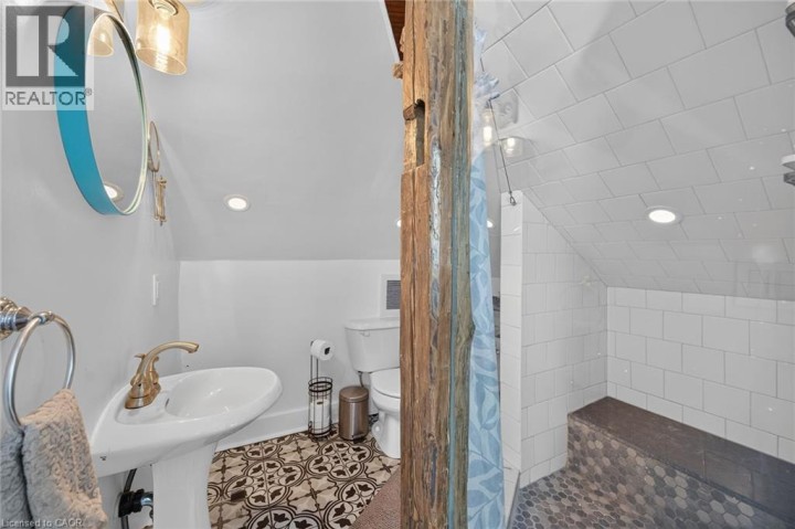 Photo 24 at 229 Brock Street, East Ward, Brantford
