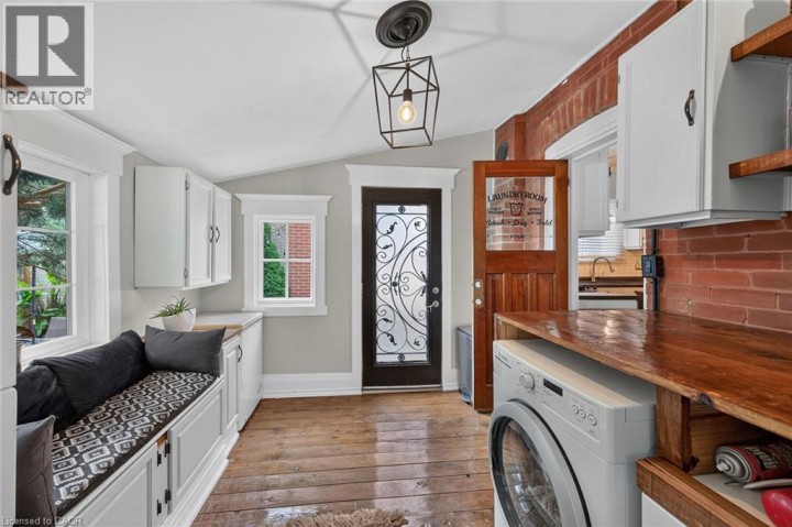 Photo 27 at 229 Brock Street, East Ward, Brantford
