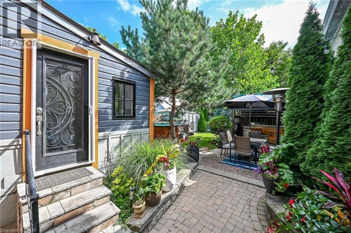 Photo 28 at 229 Brock Street, East Ward, Brantford