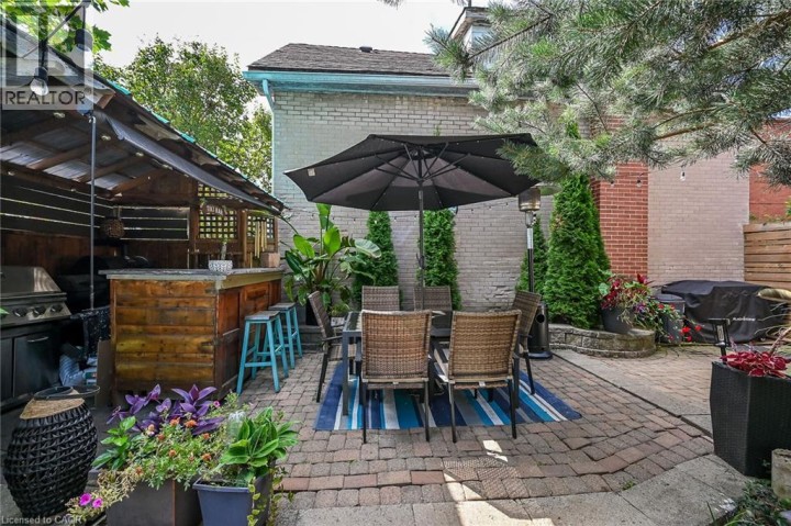 Photo 31 at 229 Brock Street, East Ward, Brantford