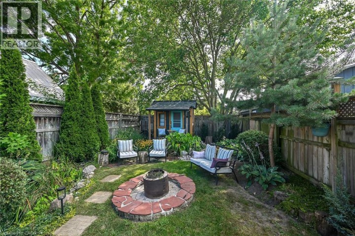 Photo 34 at 229 Brock Street, East Ward, Brantford