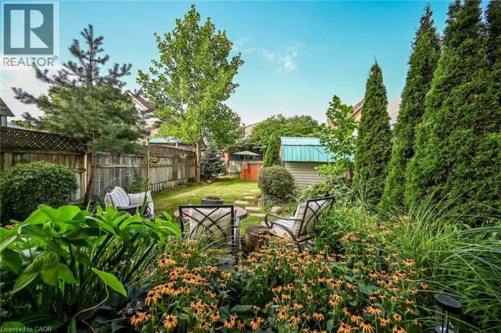 Photo 35 at 229 Brock Street, East Ward, Brantford