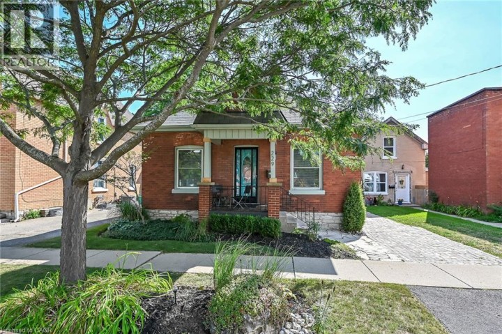 Photo 36 at 229 Brock Street, East Ward, Brantford