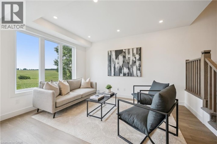 Photo 11 at 50 Walker Road, Ingersoll - South, Ingersoll