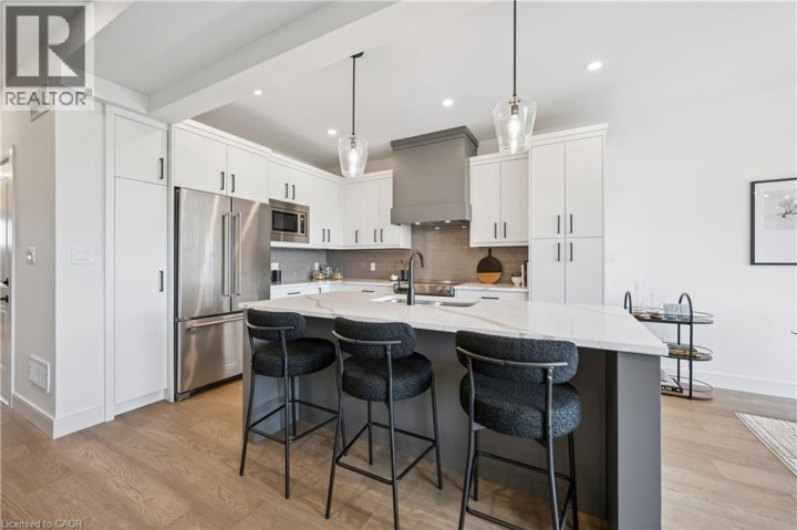 Photo 7 at 50 Walker Road, Ingersoll - South, Ingersoll