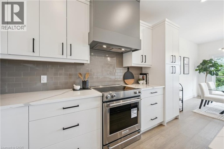Photo 8 at 50 Walker Road, Ingersoll - South, Ingersoll