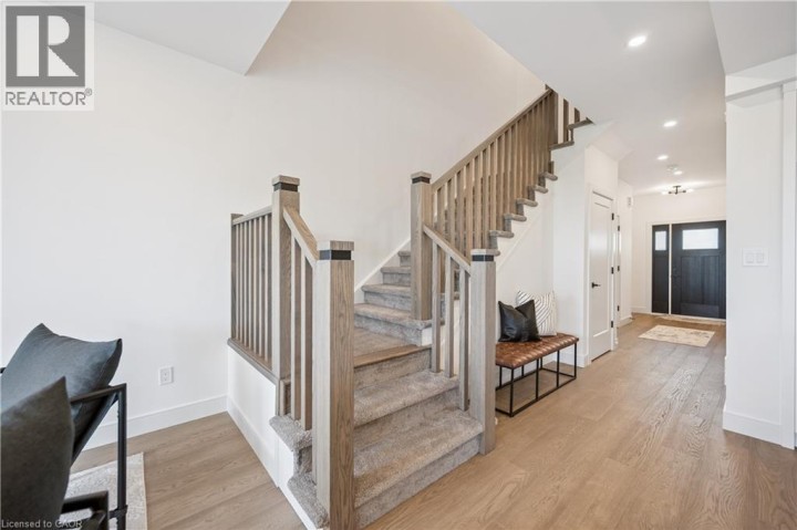 Photo 15 at 50 Walker Road, Ingersoll - South, Ingersoll
