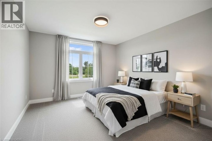 Photo 19 at 50 Walker Road, Ingersoll - South, Ingersoll
