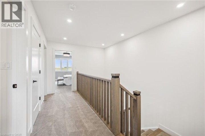 Photo 16 at 50 Walker Road, Ingersoll - South, Ingersoll
