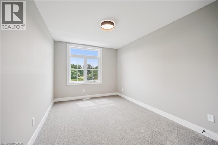 Photo 20 at 50 Walker Road, Ingersoll - South, Ingersoll