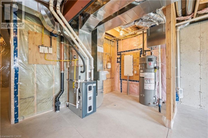 Photo 29 at 50 Walker Road, Ingersoll - South, Ingersoll