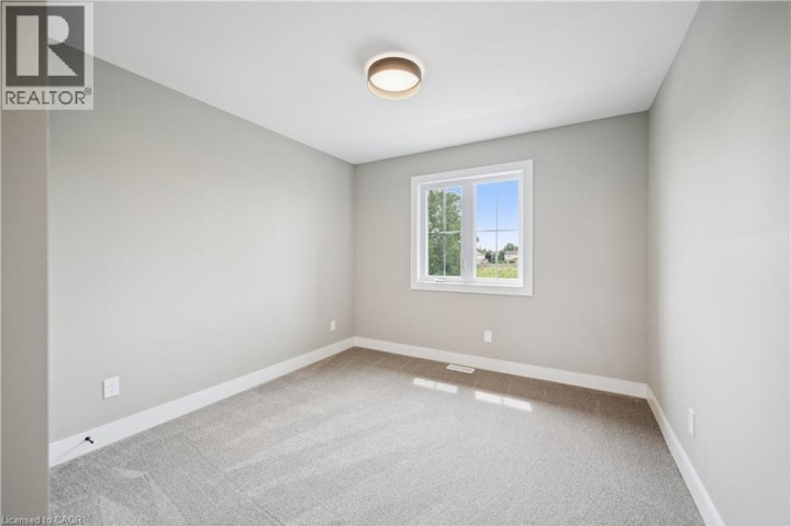 Photo 18 at 50 Walker Road, Ingersoll - South, Ingersoll