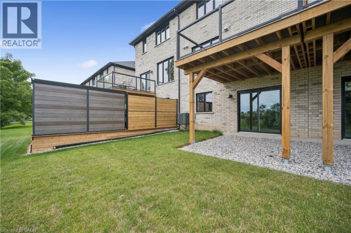 Photo 30 at 50 Walker Road, Ingersoll - South, Ingersoll