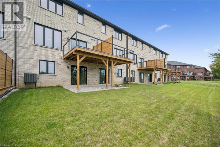 Photo 31 at 50 Walker Road, Ingersoll - South, Ingersoll