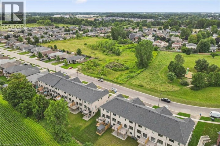 Photo 35 at 50 Walker Road, Ingersoll - South, Ingersoll
