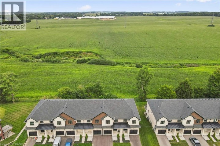 Photo 32 at 50 Walker Road, Ingersoll - South, Ingersoll