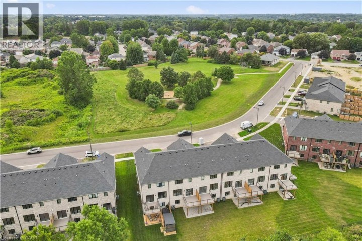 Photo 33 at 50 Walker Road, Ingersoll - South, Ingersoll
