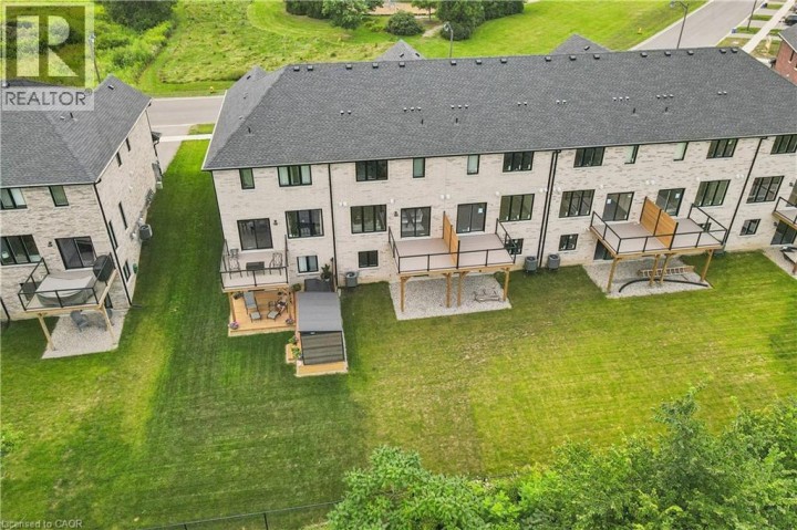 Photo 34 at 50 Walker Road, Ingersoll - South, Ingersoll