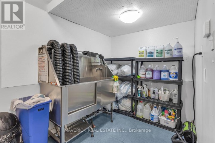 Photo 13 at 101 N Thames Street, Ingersoll - North, Ingersoll