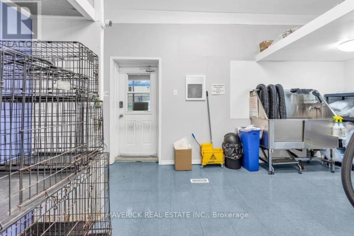 Photo 14 at 101 N Thames Street, Ingersoll - North, Ingersoll