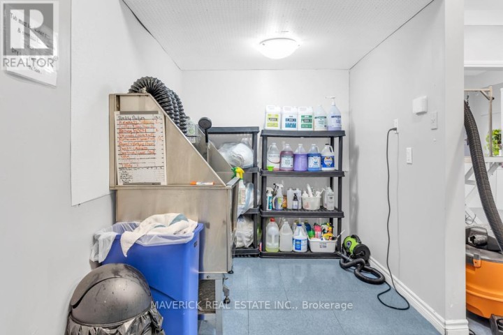 Photo 15 at 101 N Thames Street, Ingersoll - North, Ingersoll