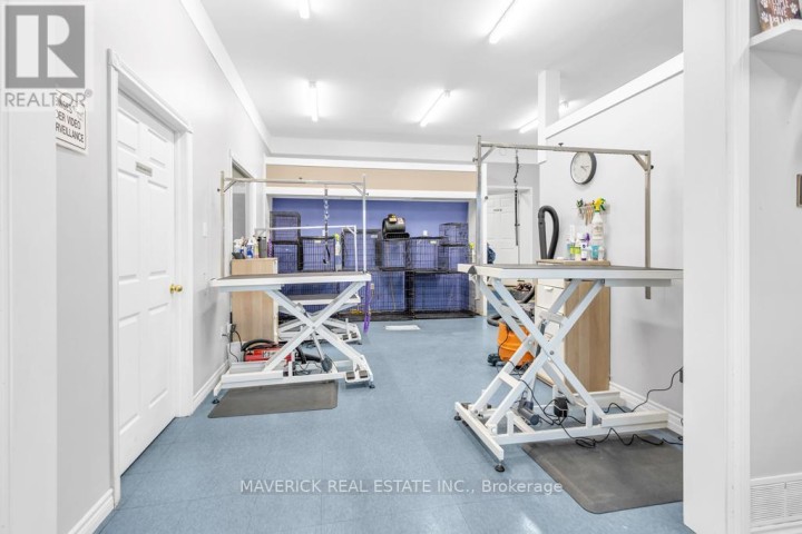 Photo 16 at 101 N Thames Street, Ingersoll - North, Ingersoll