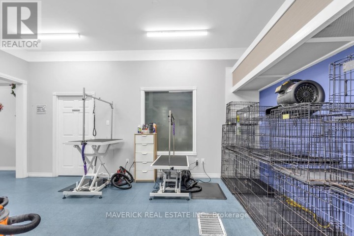 Photo 18 at 101 N Thames Street, Ingersoll - North, Ingersoll