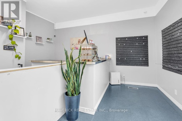 Photo 21 at 101 N Thames Street, Ingersoll - North, Ingersoll