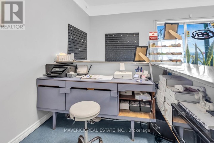 Photo 22 at 101 N Thames Street, Ingersoll - North, Ingersoll