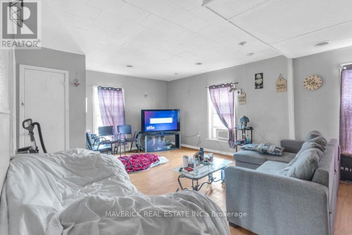Photo 24 at 101 N Thames Street, Ingersoll - North, Ingersoll