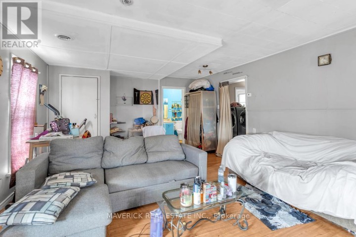Photo 27 at 101 N Thames Street, Ingersoll - North, Ingersoll