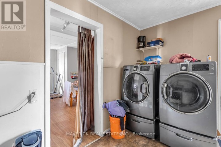 Photo 28 at 101 N Thames Street, Ingersoll - North, Ingersoll