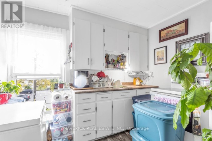 Photo 29 at 101 N Thames Street, Ingersoll - North, Ingersoll