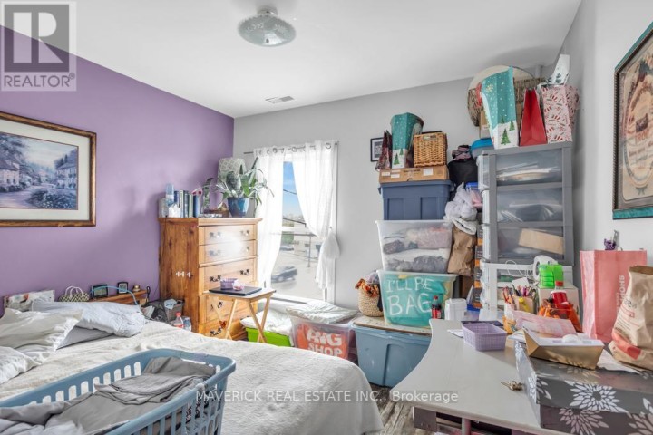 Photo 32 at 101 N Thames Street, Ingersoll - North, Ingersoll