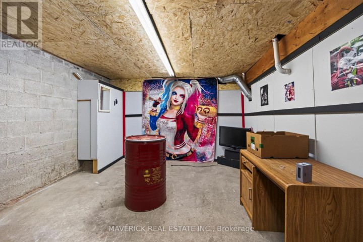 Photo 7 at 101 N Thames Street, Ingersoll - North, Ingersoll