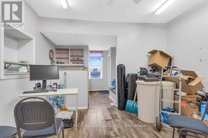 Photo 8 at 101 N Thames Street, Ingersoll - North, Ingersoll