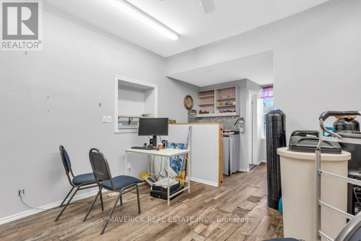 Photo 9 at 101 N Thames Street, Ingersoll - North, Ingersoll