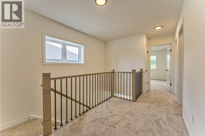 Photo 11 at 87 Elson Street, Innerkip (Victoria Park), Woodstock