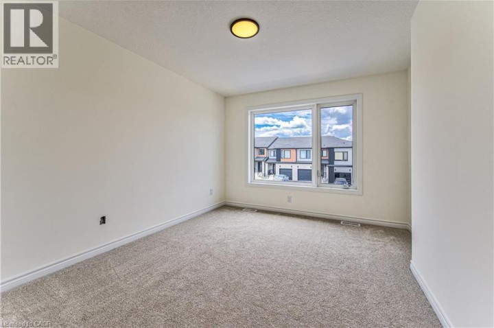 Photo 12 at 87 Elson Street, Innerkip (Victoria Park), Woodstock