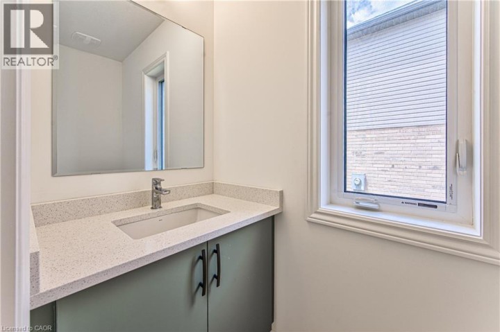 Photo 3 at 87 Elson Street, Innerkip (Victoria Park), Woodstock