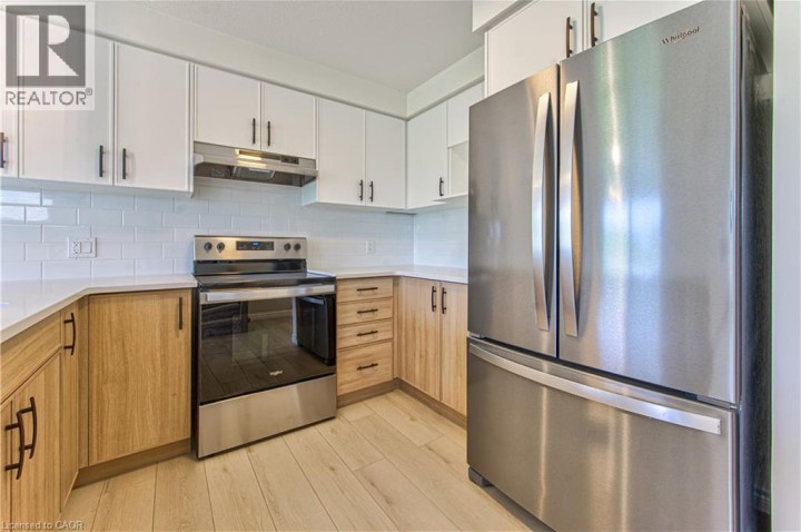 Photo 8 at 87 Elson Street, Innerkip (Victoria Park), Woodstock