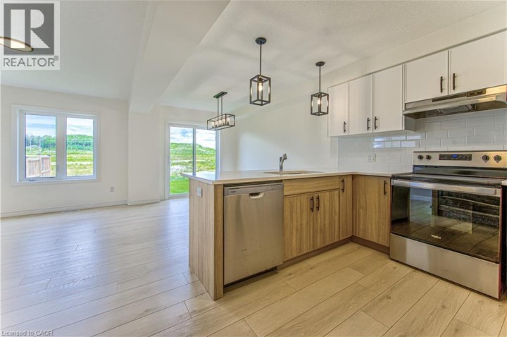 Photo 5 at 87 Elson Street, Innerkip (Victoria Park), Woodstock